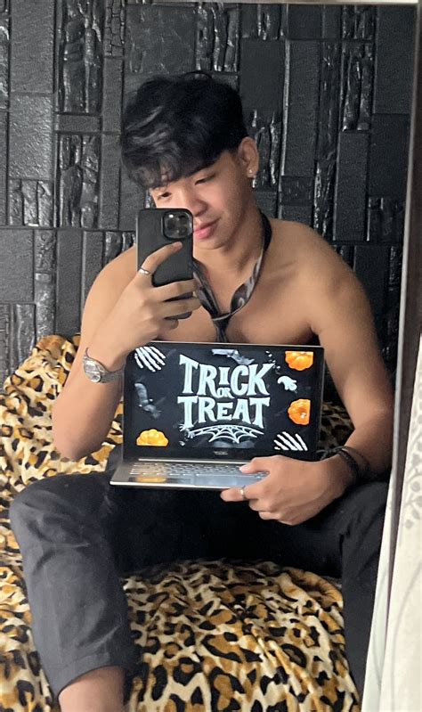 Lf jakol : r/davaotriptayopare .